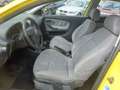 SEAT Ibiza 1.4 16V 55 kW Signo Jaune - thumbnail 7