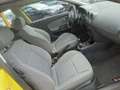 SEAT Ibiza 1.4 16V 55 kW Signo Jaune - thumbnail 9