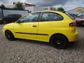 SEAT Ibiza 1.4 16V 55 kW Signo Jaune - thumbnail 6