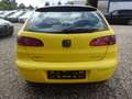 SEAT Ibiza 1.4 16V 55 kW Signo Jaune - thumbnail 5