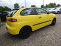 SEAT Ibiza 1.4 16V 55 kW Signo Jaune - thumbnail 4