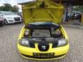 SEAT Ibiza 1.4 16V 55 kW Signo Jaune - thumbnail 13