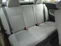 SEAT Ibiza 1.4 16V 55 kW Signo Jaune - thumbnail 10