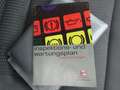 SEAT Ibiza 1.4 16V 55 kW Signo Jaune - thumbnail 12