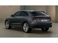 Audi RS Q8 Gri - thumbnail 2