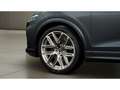 Audi RS Q8 Gri - thumbnail 5