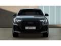 Audi RS Q8 Gri - thumbnail 4