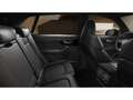 Audi RS Q8 Gri - thumbnail 11