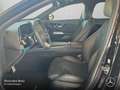 Mercedes-Benz E 200 AMG 360° Pano Distr. Night Spurhalt-Ass PTS Schwarz - thumbnail 11