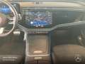 Mercedes-Benz E 200 AMG 360° Pano Distr. Night Spurhalt-Ass PTS Schwarz - thumbnail 15