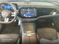Mercedes-Benz E 200 AMG 360° Pano Distr. Night Spurhalt-Ass PTS Schwarz - thumbnail 13