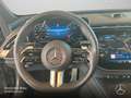 Mercedes-Benz E 200 AMG 360° Pano Distr. Night Spurhalt-Ass PTS Schwarz - thumbnail 14