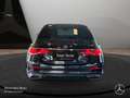 Mercedes-Benz E 200 AMG 360° Pano Distr. Night Spurhalt-Ass PTS Schwarz - thumbnail 9