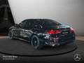 Mercedes-Benz E 200 AMG 360° Pano Distr. Night Spurhalt-Ass PTS Schwarz - thumbnail 10