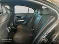 Mercedes-Benz E 200 AMG 360° Pano Distr. Night Spurhalt-Ass PTS Schwarz - thumbnail 12