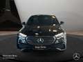 Mercedes-Benz E 200 AMG 360° Pano Distr. Night Spurhalt-Ass PTS Schwarz - thumbnail 3