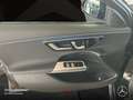Mercedes-Benz E 200 AMG 360° Pano Distr. Night Spurhalt-Ass PTS Schwarz - thumbnail 17
