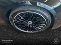Mercedes-Benz E 200 AMG 360° Pano Distr. Night Spurhalt-Ass PTS Schwarz - thumbnail 6