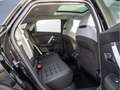 Citroen C4 Lim. 1.2 Max 130 KAMERA SSD NAVI ACC LED Noir - thumbnail 9