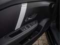 Citroen C4 Lim. 1.2 Max 130 KAMERA SSD NAVI ACC LED Noir - thumbnail 23