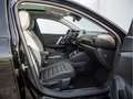 Citroen C4 Lim. 1.2 Max 130 KAMERA SSD NAVI ACC LED Noir - thumbnail 8