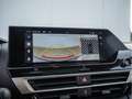 Citroen C4 Lim. 1.2 Max 130 KAMERA SSD NAVI ACC LED Noir - thumbnail 12
