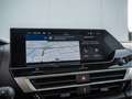 Citroen C4 Lim. 1.2 Max 130 KAMERA SSD NAVI ACC LED Noir - thumbnail 13