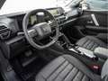 Citroen C4 Lim. 1.2 Max 130 KAMERA SSD NAVI ACC LED Noir - thumbnail 10