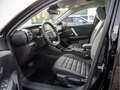 Citroen C4 Lim. 1.2 Max 130 KAMERA SSD NAVI ACC LED Noir - thumbnail 11