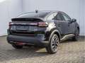 Citroen C4 Lim. 1.2 Max 130 KAMERA SSD NAVI ACC LED Noir - thumbnail 4