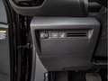 Citroen C4 Lim. 1.2 Max 130 KAMERA SSD NAVI ACC LED Noir - thumbnail 22