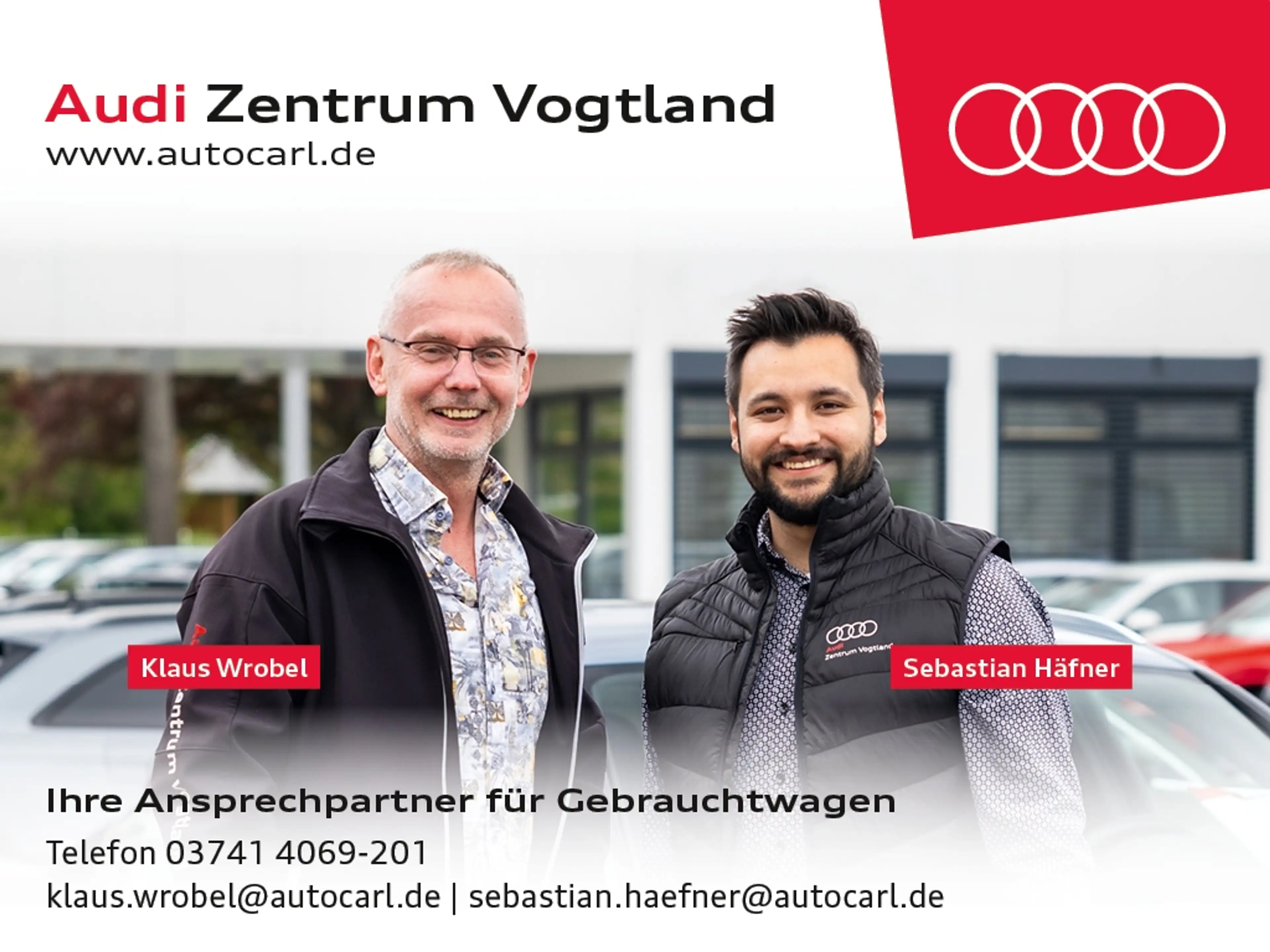 Audi S7 Sportback 3.0 TDI quat. STH/LUFT/B&O/HUD — photo 4