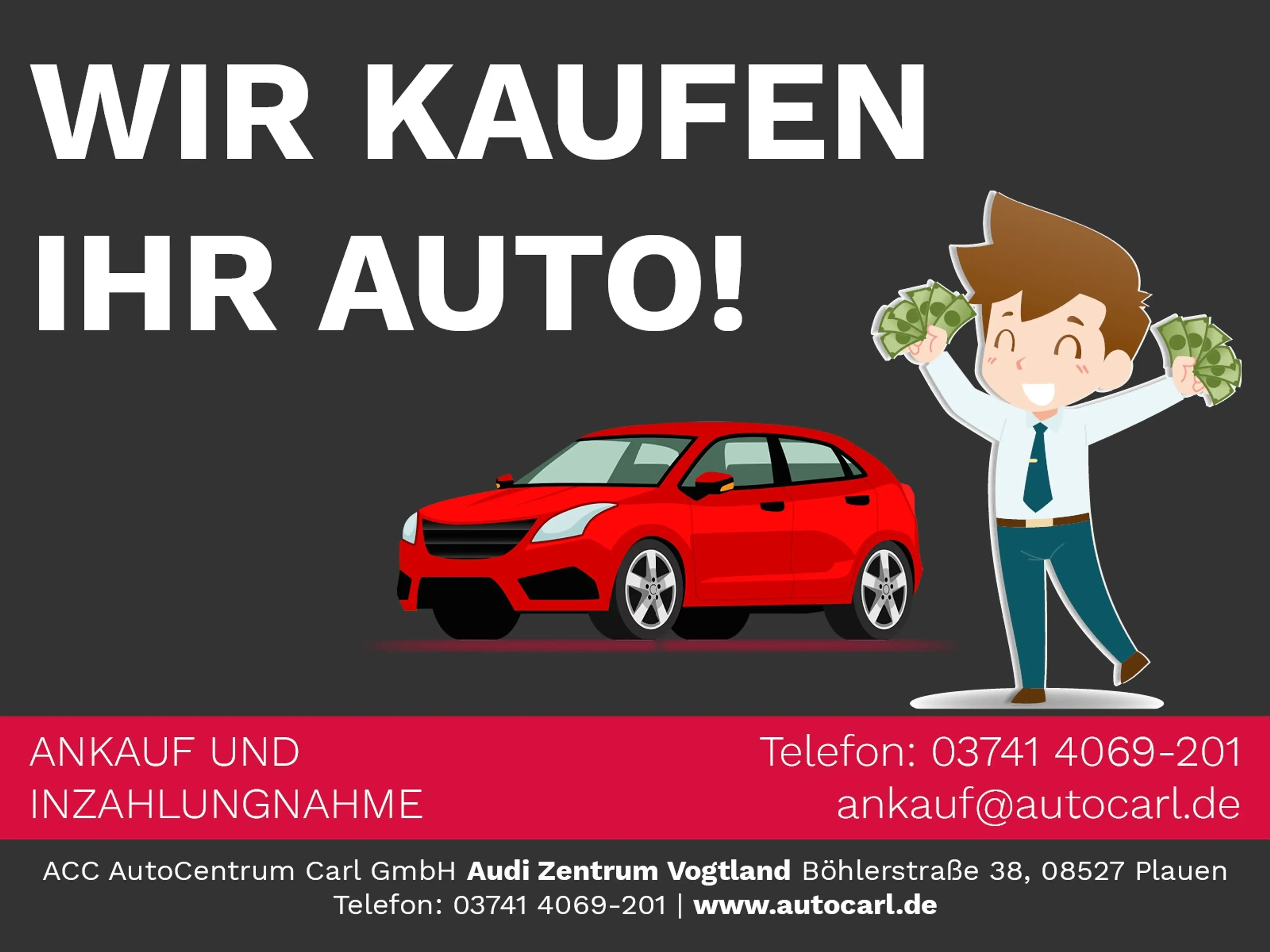 Audi S7 Sportback 3.0 TDI quat. STH/LUFT/B&O/HUD — photo 3