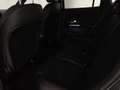 Mercedes-Benz GLA 180 GLA 180 d Premium auto Nero - thumbnail 15