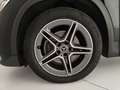 Mercedes-Benz GLA 180 GLA 180 d Premium auto Nero - thumbnail 12