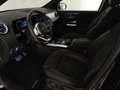 Mercedes-Benz GLA 180 GLA 180 d Premium auto Nero - thumbnail 14