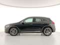 Mercedes-Benz GLA 180 GLA 180 d Premium auto Nero - thumbnail 7