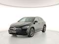 Mercedes-Benz GLA 180 GLA 180 d Premium auto Nero - thumbnail 1