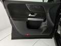 Mercedes-Benz GLA 180 GLA 180 d Premium auto Nero - thumbnail 13