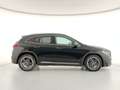 Mercedes-Benz GLA 180 GLA 180 d Premium auto Nero - thumbnail 6