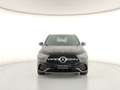 Mercedes-Benz GLA 180 GLA 180 d Premium auto Nero - thumbnail 2
