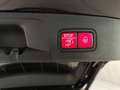 Mercedes-Benz GLA 180 GLA 180 d Premium auto Nero - thumbnail 11