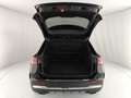 Mercedes-Benz GLA 180 GLA 180 d Premium auto Nero - thumbnail 9