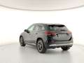 Mercedes-Benz GLA 180 GLA 180 d Premium auto Nero - thumbnail 8