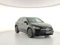 Mercedes-Benz GLA 180 GLA 180 d Premium auto Nero - thumbnail 3