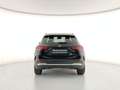 Mercedes-Benz GLA 180 GLA 180 d Premium auto Nero - thumbnail 4