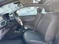 Opel Corsa E Innovation ecoFlex PANO*CARPLAY*TEMP*LED Grau - thumbnail 8
