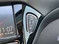Opel Corsa E Innovation ecoFlex PANO*CARPLAY*TEMP*LED Grau - thumbnail 14