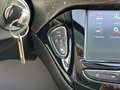 Opel Corsa E Innovation ecoFlex PANO*CARPLAY*TEMP*LED Grau - thumbnail 13
