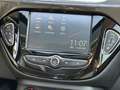 Opel Corsa E Innovation ecoFlex PANO*CARPLAY*TEMP*LED Grau - thumbnail 12